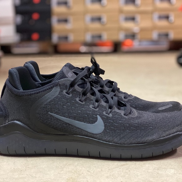 nike running free nike running free